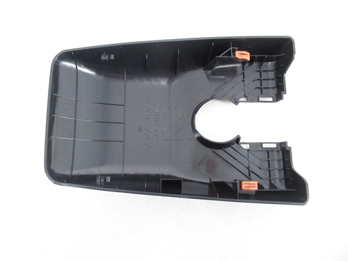 Genuine OEM Toyota 86466-42080 Front Lane Keep Assist Camera Cover 2018 RAV4 - Picture 7 of 7