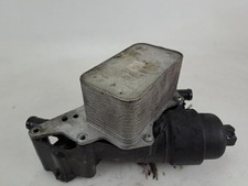 Filtre à huile Renault R9