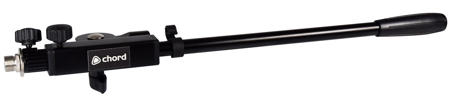 Boom Arm for Microphone Stand