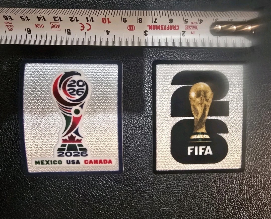 s-l1200.jpg