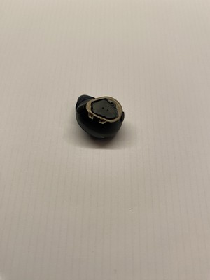 Linker Ohrhörer für Jabra Elite 8 Active