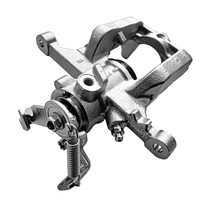 Bremssattel Hinten Links 38 Mm FüR Opel Astra J P10 Zafira Chevrolet Cruze J305