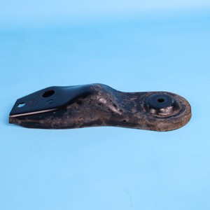 Audi A6 4F C6 Stütze Hinterachse rechts 4F0505220B Abstützung Halter Orig. PC1