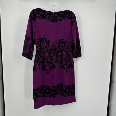 old money cocktail dress Dresses For Women Long Fancy Old Money Party Dress Pearly Slip Summer