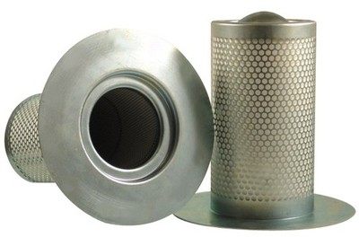 LUFT/ÖL-SEPARATOR OS 5181 HIFI