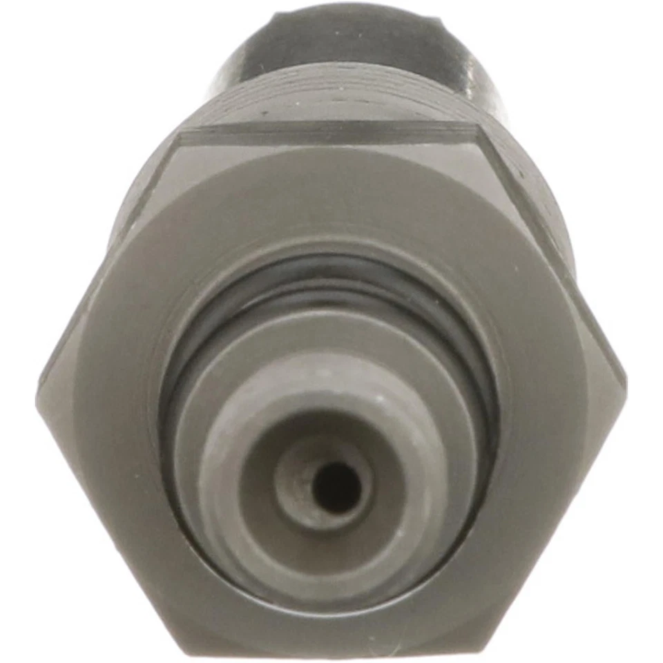 For 1994-1997 Ford F-59 Commercial Stripped Chassis 7.3L V8 Fuel Injector SMP - Image 4 of 4