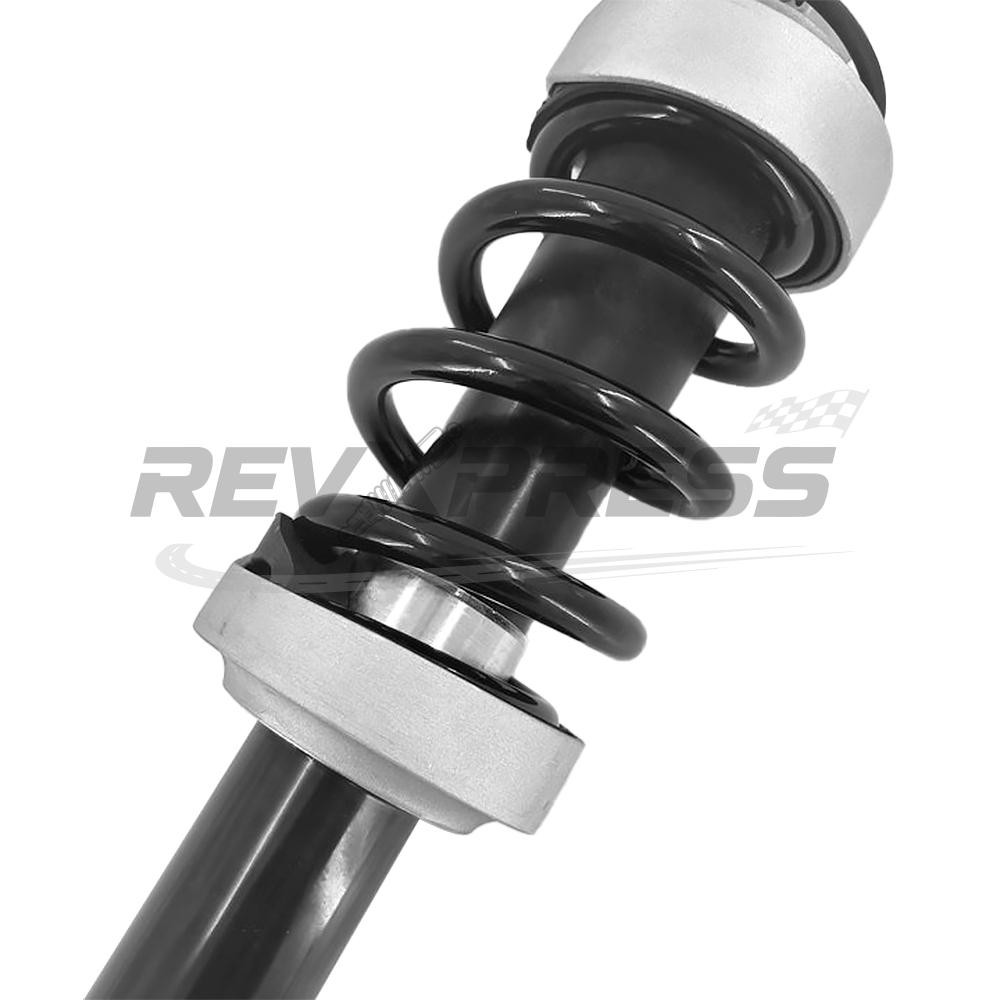 Audi R8 2007-2015 Front Right Dampers Set