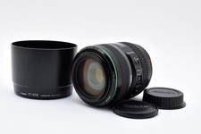 Obiettivo Canon EF 70-300mm f/4.5-5.6 DO IS USM AF dal Giappone [Ottimo] #08301