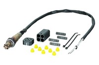 Bosch 0 258 986 615 Lambdasonde FüR Peugeot Puch Renault Rover Saab Seat Skoda
