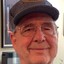 roberheal_8