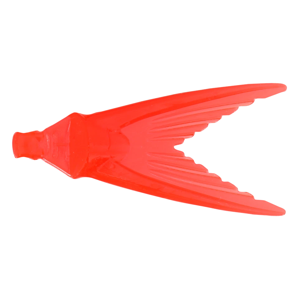 Shimano St Bw Shad ARMAJOINT 190SS FLASH BOOST Swimbait (AJ190SSSTBS) Pesca Foto 3 de 4