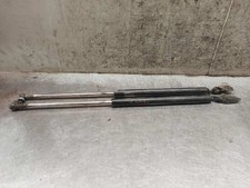 Verin de hayon / de capot Mazda 323