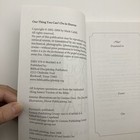 Foto 8 di 9