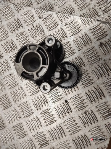 BMW 3 E90 Riemenspanner gd01664 2.00 Diesel 2011 34269429