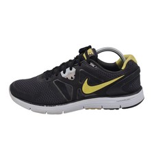 Nike LunarGlide 3 Shoes Mens Size 9.5 Gray Ye...