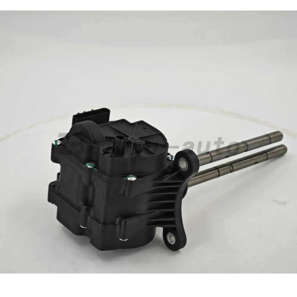 Actuador de cambio de transferencia para Toyota Land Cruiser 08-2011 09-11 LX570 #36410-60102 Foto 2 de 4