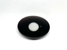 Century Optics Mk1 Fisheye Lens Front Element ONLY - Scratched / Chipped