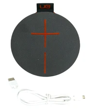 Ultimate Ears UE Roll Waterproof Bluetooth Speaker S-00152 - Free Shipping