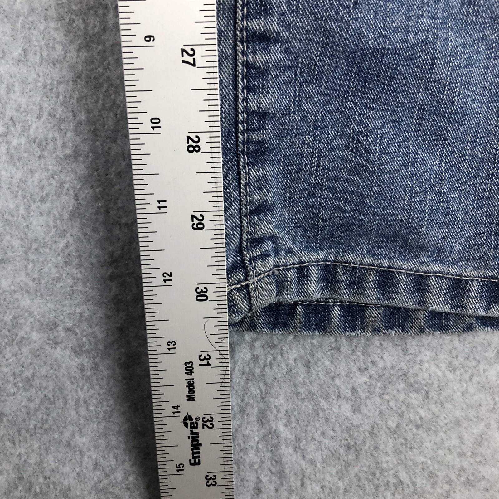 Picture 9 of 12
