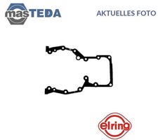 Einspritzpumpe MAN LC LC 19.280