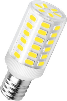 Kei D28k Kel 2812 Freezer Light Bulb 4W Kei D28a Kel 2811 Refrigerator Bulb S...
