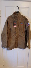 Ariat Men's FR Jacket XL