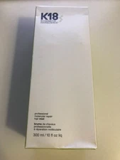 K18 Professional Molecular Repair Hair Mist 10 Oz New In Box