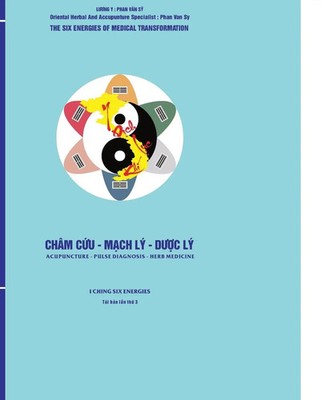 Samantha Parker | The Inner Child Recovery Workbook | Taschenbuch | Englisch
