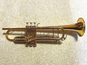 Ytr-8335 | eBay