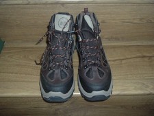 Men's Danner Hiking Boots