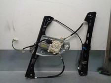 A2118202942 fensterheber vorne rechts MERCEDES-BENZ CLASE C W203 BERLINA 3732772