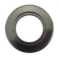 Dichtring Staubabdeckung Lenkkopflager FüR Kawasaki ZXR 750 Bj. 1991-1995