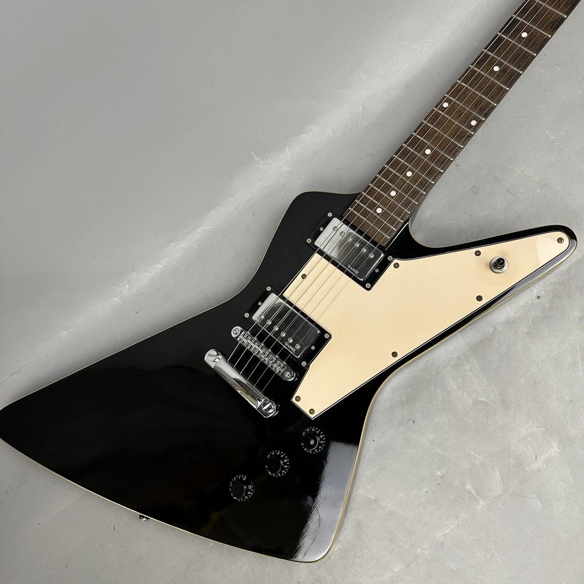 Hamer Xt for sale - eBay