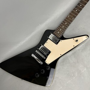 Hamer Centaura | eBay