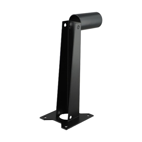 24cm Long Wall Mount for Starlink Designed for Gen 2 Satellite Dish Stability - Photo 2/12