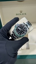 Rolex GMT-Master 2, 126720VTNR 2025