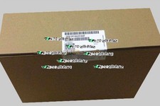 1PCS NEW SIEMENS Touch Screen 6AV6542-0AG10-0AX0 6AV6 542-0AG10-0AX0