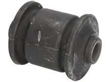 BUCHSE ACHSTRÄGER FÜR VW TRANSPORTER T4 90-03 T3 79-92