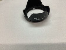 Sigma Perfect Hood Camera Lens Hood
