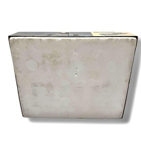 SEGA SG-1000 Console Set Junk Shipping from Japan