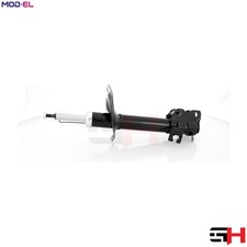 SHOCK ABSORBER GH-352292V FOR NISSAN QR25DE 2.5L YD22ETI/YD22DDTi 2.2L 4cyl