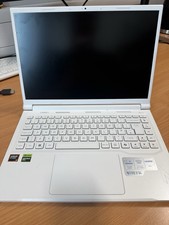 Acer Nitro V14  14.5" AMD Ryzen 5  - 8GB/512GB - Nvidia RTX 3050 - Long Warranty