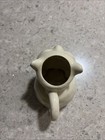 Vintage 1950's Shawnee Pottery "Puss'n Boots Ceramic Cat Pitcher Creamer — photo 7