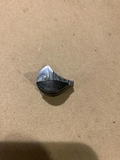 Glock 9/40 45 Trigger Block Right Hand