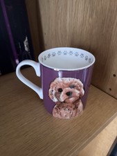 Cockapoo Mug