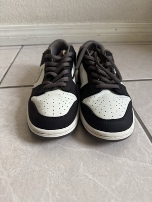 Nike SB Dunk Low x Otomo Katsuhiro Black Size 9