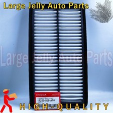 Filtro De Aire Para Motor Honda Pilot, Ridgeline, Odyssey Y Passport (2016-2022) – Calidad OEM, Fácil De Instalar
