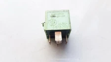 V23134K59X312 Relay, Working Current V23134-K59-X312 61.36-8373700 DE853257-92