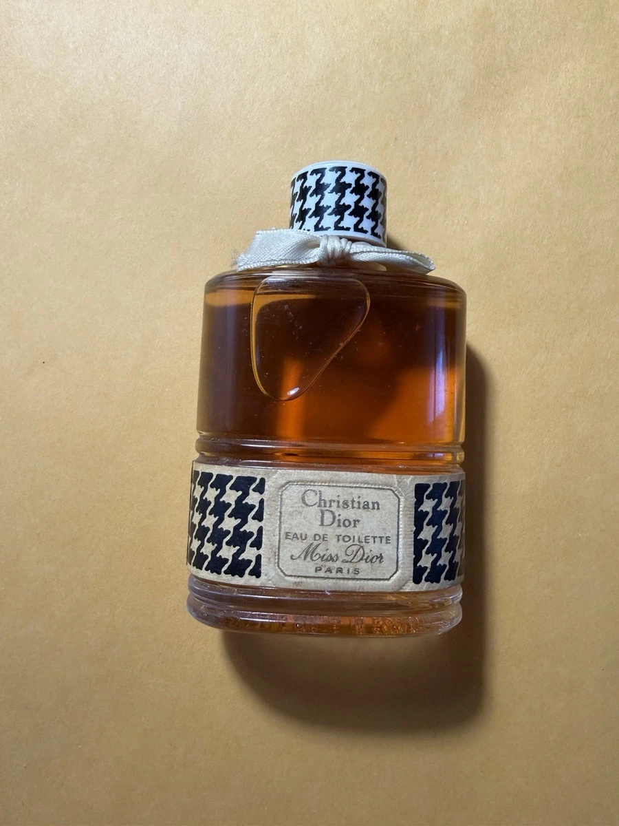 ディオール　ジュール　100ml　未開封品　レア Celes (セレス) | Dior – J'Adore Infinissime (ディオール