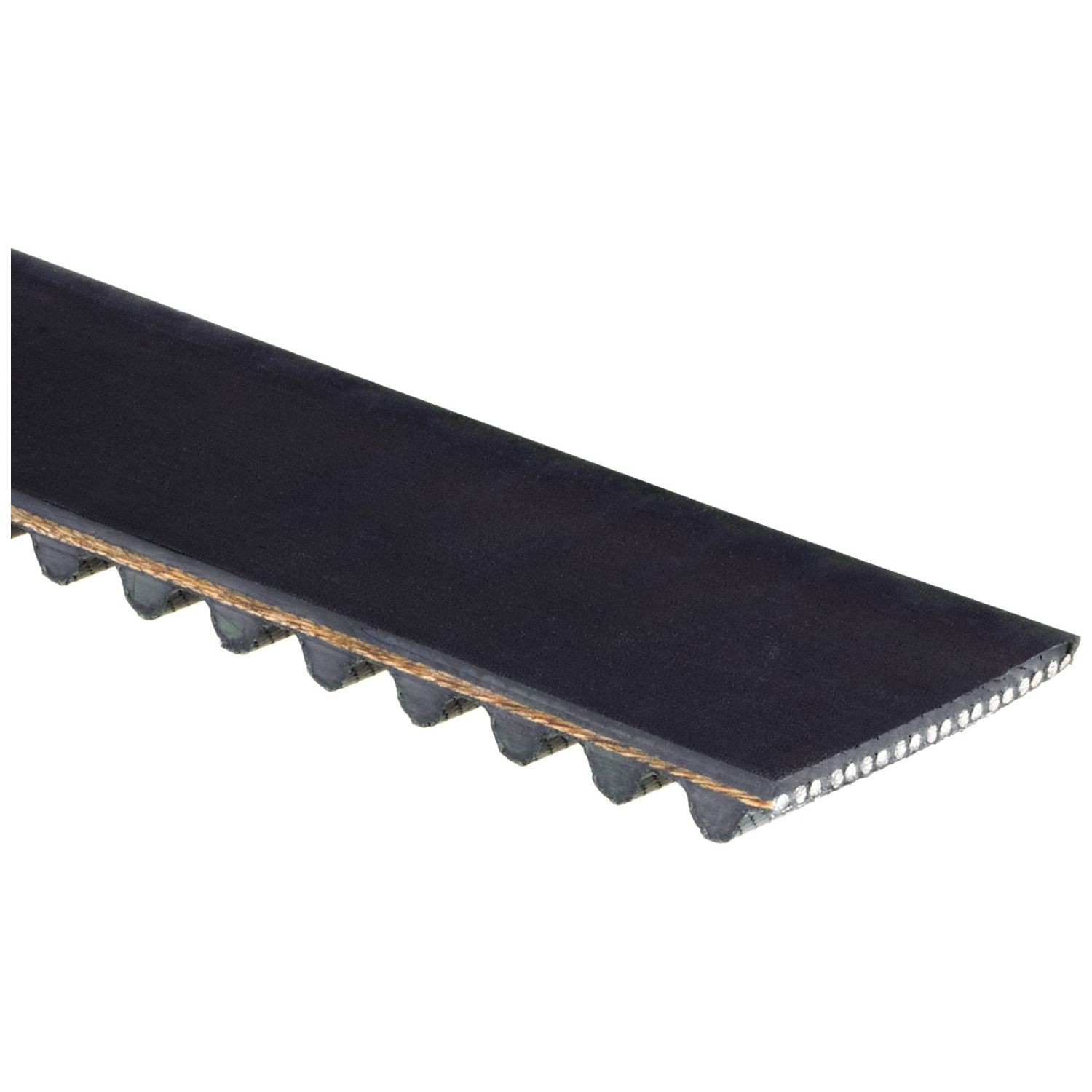 Gates T168 Premium Automotive Timing Belt